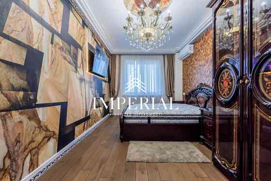 Оренда Квартира 2-кімнатна, 13/26 поверх на вул. Новопольова Київ