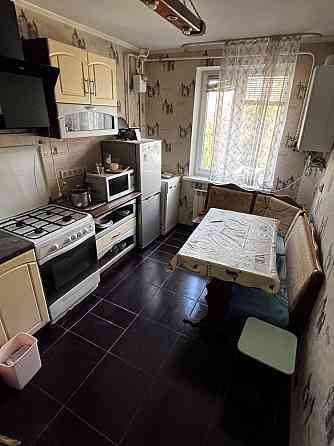 Продаж 3-кімнатна квартира Городок