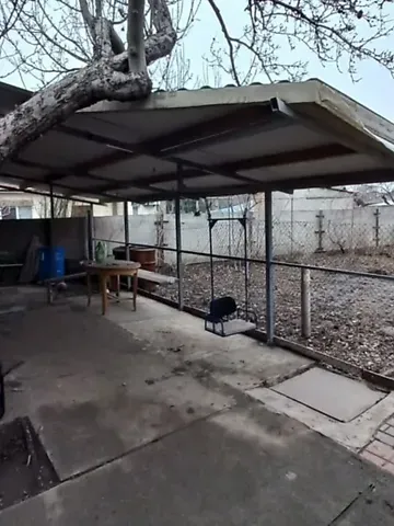 Продаж 1-поверховий   49 кв.м 2 кімн. на Гмирьова вулиця 7 Кропивницький - фото 9