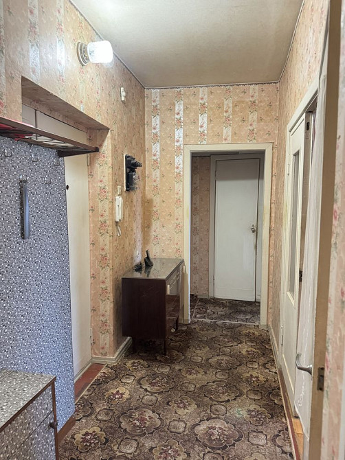 Продаж Квартира 2-кімнатна, 10/10 поверх на Володимирська вул., д. 73 Київ - фото 3