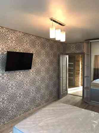 Оренда Квартира 2-кімнатна на ул. Стеценко, 75а Київ