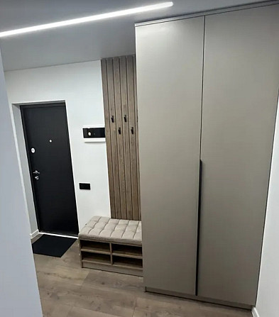 Продаж 1к квартири 48 кв. м на вул. Смакули Ternopil' - photo 13