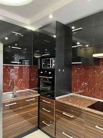 Продаж Квартира 2-кімнатна, 4/16 поверх на Массив Радужный, 9/1 Odessa