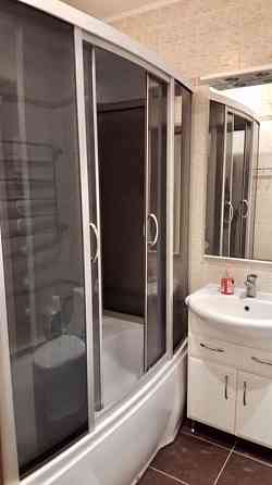 Оренда Квартира 1-кімнатна, 3/22 поверх на Чавдар, 11 Київ