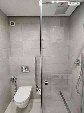 Оренда Квартира 1-кімнатна, 21/34 поверх на проспект Берестейський, 5в Kiev