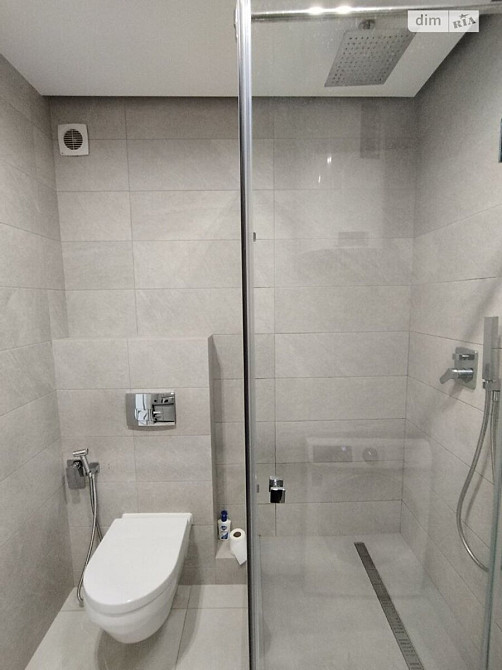 Оренда Квартира 1-кімнатна, 21/34 поверх на проспект Берестейський, 5в Kiev - photo 3