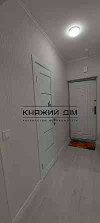 Оренда Квартира 1-кімнатна, 18/25 поверх на Гмыри Бориса ул. Киев