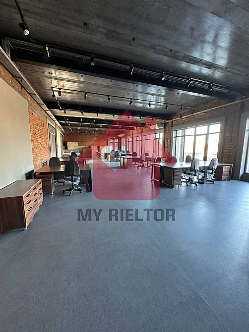 Оренда приміщення вільного призначення на Мукачівська поверх - 2/3 Uzhhorod - photo 2