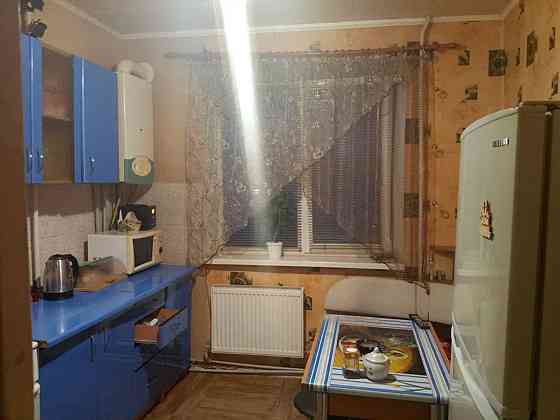 Продаж Квартира 1-кімнатна, 8/9 поверх на Незалежності вул. (Попова) Кропивницький