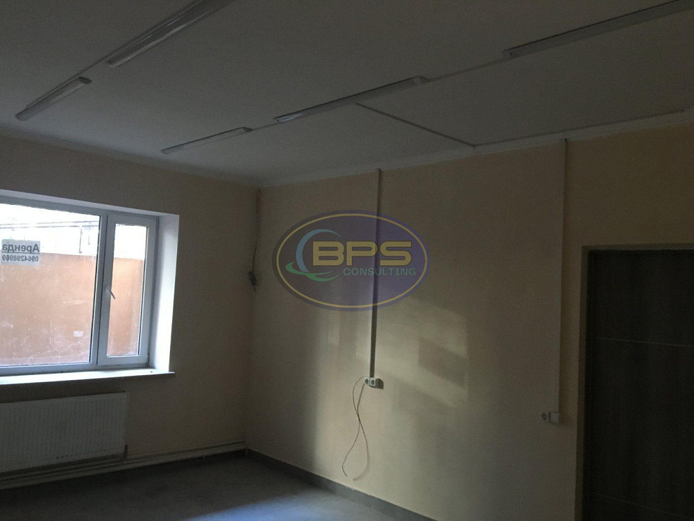 Оренда приміщення вільного призначення на вул. Маршала Говорова поверх - 1/10 Одеса - фото 18