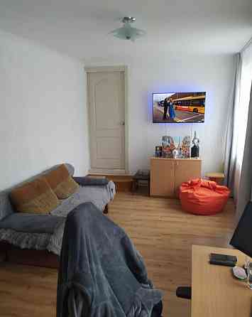 Продаж Квартира 3-кімнатна, 1/5 поверх на вул. Лесі Українки Житомир