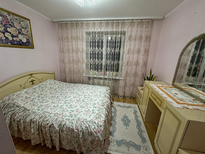 Продаж 3К квартири — Шевченка Новояворівськ - фото 5
