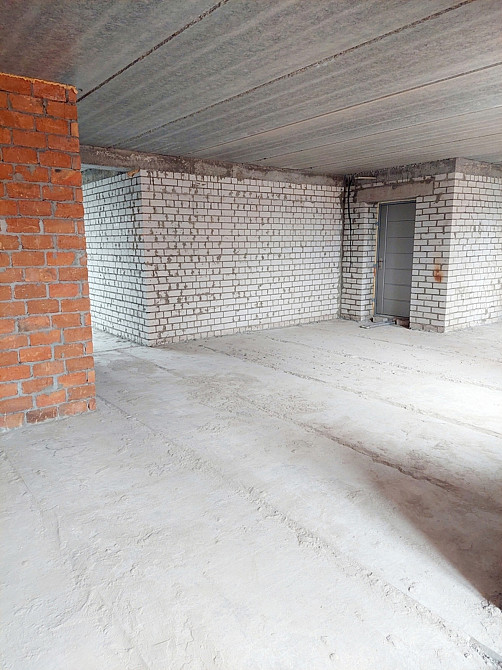 Продаж Квартира 3-кімнатна, 8/10 поверх на Мира пр., 2К Дніпро - фото 10