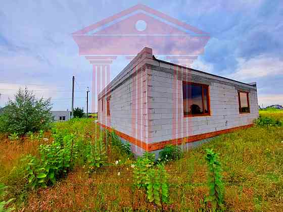 Продаж 1-поверховий Будинок з ділянкою 10 сот 111.4 кв.м  на Софіївська Бориспіль