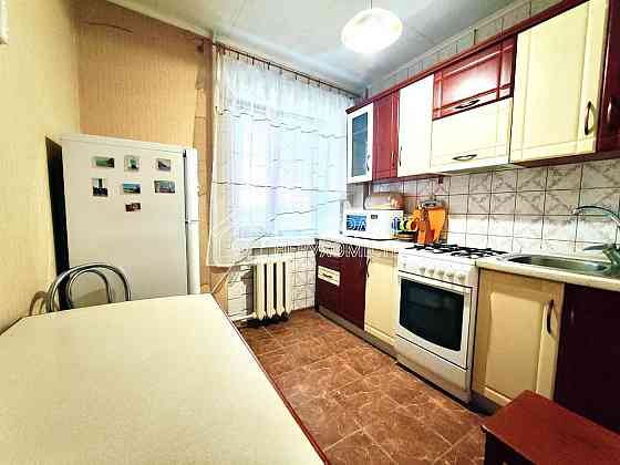 Оренда Квартира 1-кімнатна, 3/5 поверх на вул. Аерокосмічний Харків