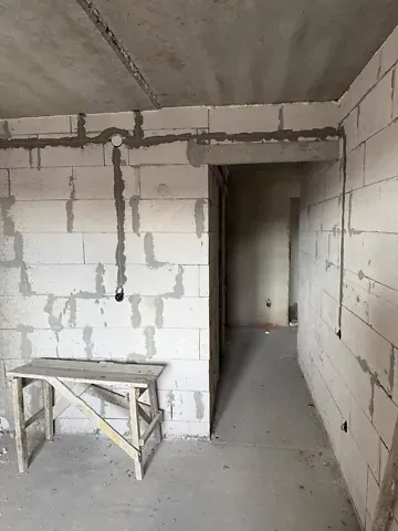 Продаж 3к Квартира 81 кв.м ЖК вул. Галицька, 7а Тернопіль - фото 8