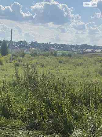 Продаж земельної ділянки 3 соток на 2-й пров.Східний Вінниця