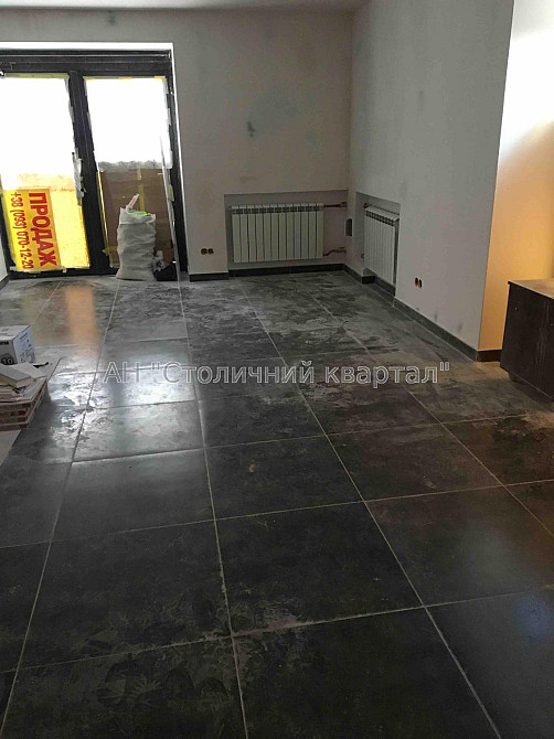 Продаж приміщення вільного призначення на Чоколівський бул., 29 приміщень - 1, поверх - 1/5 Київ - фото 8