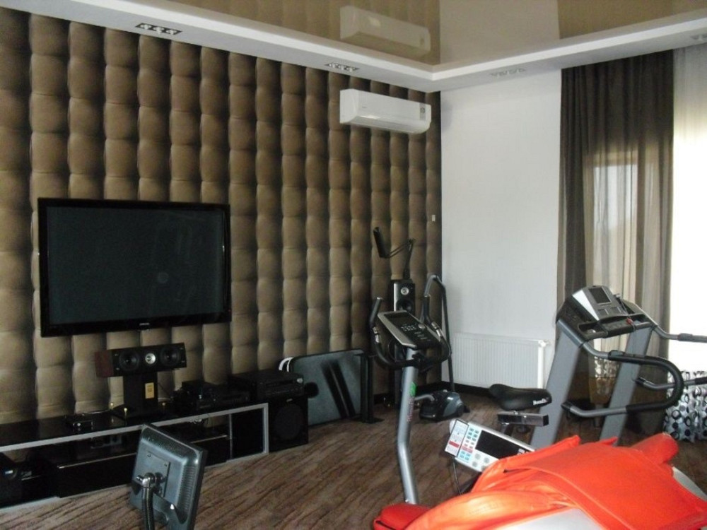 Продаж Будинок на Куприна ул. Одесса - изображение 11