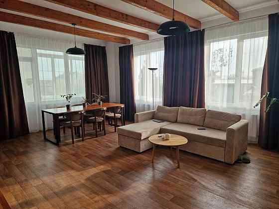 Продаж Будинок 4-кімнатний на Витамин кооп. 1 линия, 58а Нерубайське