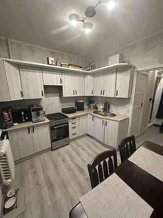 Продаж Квартира 1-кімнатна, 1/9 поверх на вул. Народицька Zhytomyr