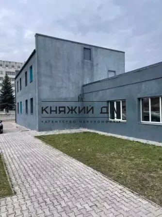 Продаж приміщення вільного призначення на Дегтяревская ул. поверх - 1/1 Київ