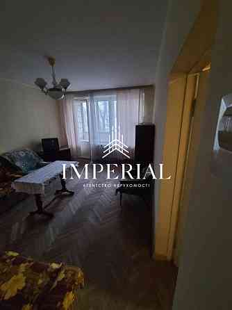 Продаж Квартира 2-кімнатна, 2/9 поверх на вул. Михайла Омеляновича-Павленка Kiev