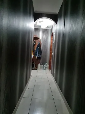 Продаж 2к Квартира 43 кв.м вул. Морехідна 5А Миколаїв - фото 9