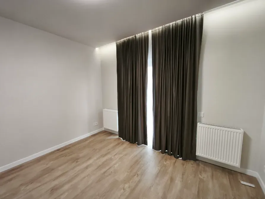 For sale 2-storey Cottage with land 2.5 ares 130 sq.m 4 rooms at Станційна Mynai - photo 18