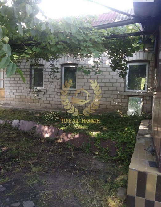 Продаж Будинок 2-кімнатний на Свободы ул., 4 Хлепча - фото 17