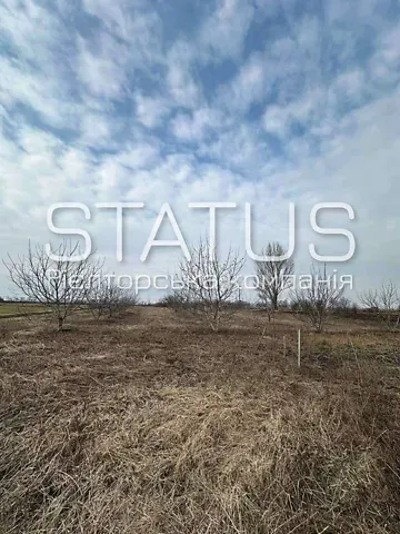 Продаж 2-поверховий   117.3 кв.м 3 кімн. на Першотравнева вулиця 62  - фото 12