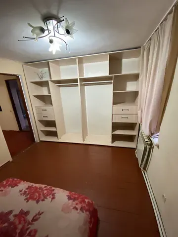 Продаж 1-поверховий   57.9 кв.м 2 кімн. на Зустрічна вулиця 62 Миколаїв - фото 13