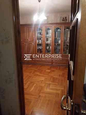 Продаж 3к Квартира 84.9 кв.м Лаврухіна Миколи вул. Київ