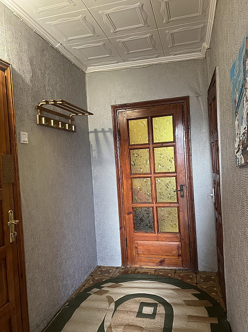 Оренда Квартира 1-кімнатна, 8/9 поверх на вул. Захисників Маріуполя Ровно - изображение 7