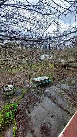 Продаж Будинок на Михайлівська Комарівці