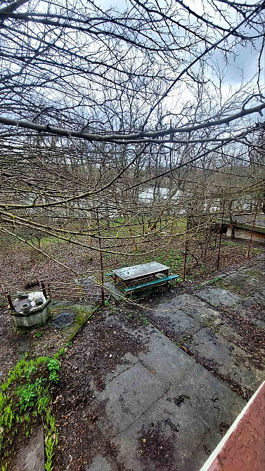 Продаж Будинок на Михайлівська Комаровцы - изображение 6