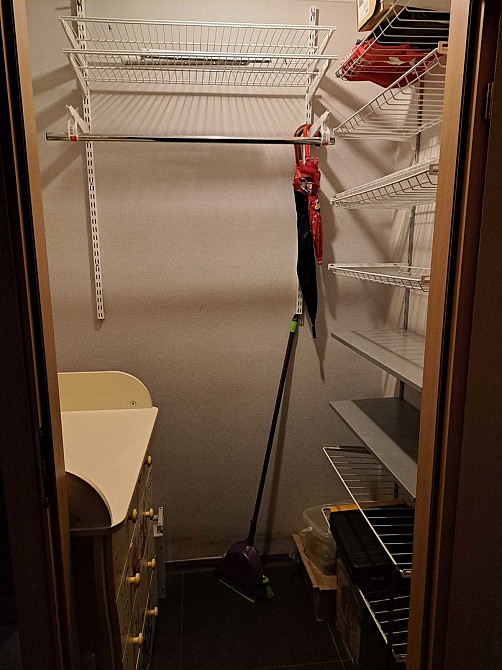 Продаж Квартира 3-кімнатна, 7/10 поверх на Беляева Замполита ул., 8 Дніпро - фото 16