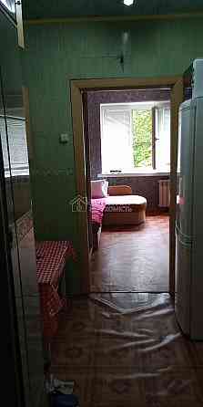 Продаж Квартира 1-кімнатна, 2/5 поверх на вул. проїзд Стадіонний Харків