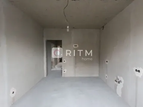 For sale 2-room Apartment 74 sq.m Хрещата вулиця 54 Podgaytsy - photo 15