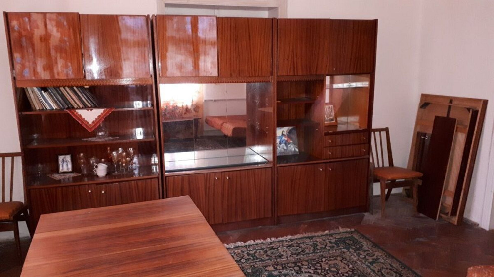 Продаж Будинок на вул.Зарічна  - фото 4