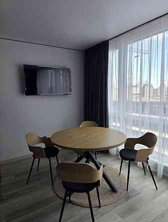 Оренда Квартира 1-кімнатна, 7/12 поверх Івано-Франківськ