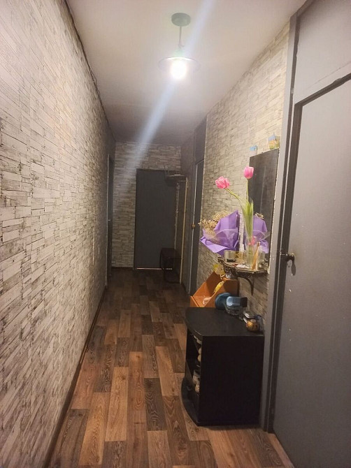 Продаж Квартира 4-кімнатна, 5/9 поверх на Мониторная ул., 10 Дніпро - фото 5