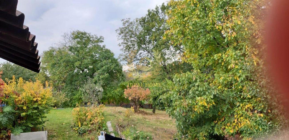 Продаж земельної ділянки 16 соток на Краматорский пер., 9 Kiev - photo 9