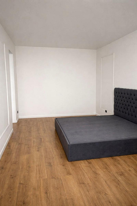 Продаж Квартира 1-кімнатна, 26/34 поверх на Соборності вул., д. 30-А Київ - фото 5