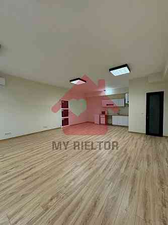 Оренда торгове приміщення на Кошицька поверх - 2/4 Uzhhorod