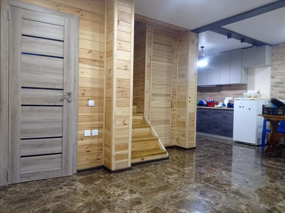 Новый дом у моря Грибовка - Бугаз! Грибівка - фото 10