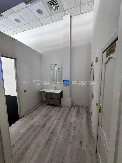 Оренда Будинок 2-кімнатний на Палладіна Академіка пр-т, 18/30 Київ - фото 9