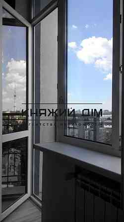 ПРОДАЖ просторої, комфортної 2-х к. кв. ст. м. Лук'янівська, по вул. Білоруська 3. Код об'єкту №: 21146271 Київ