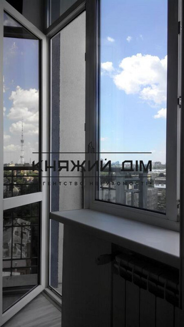 ПРОДАЖ просторої, комфортної 2-х к. кв. ст. м. Лук'янівська, по вул. Білоруська 3. Код об'єкту №: 21146271 Київ - фото 6