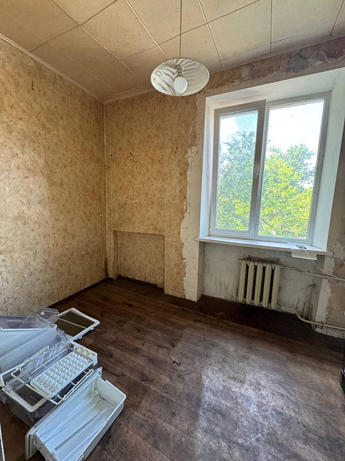 Продаж 3 кімн. квартири Одеса - фото 11